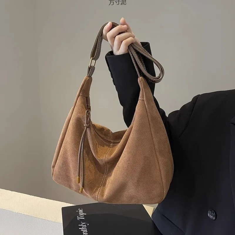 

1 шт. женские сумки, рабочие сумки для поездок на работу, сумки через плечо, женские сумки-тоут, идеальные аксессуары для одежды