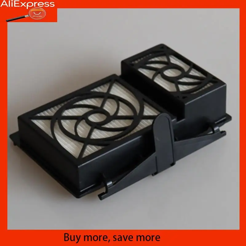 A67Z HEPA Filter For Karcher DS5800 DS6000 2.860-273.0 Vacuum Cleaner Parts Accessories