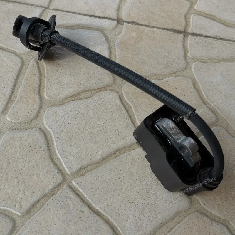 

PS-32 PS-35 PS32 PS35 125143101 EA3200 EA350 Ignition Coil, High quality engine parts Ignition Coil, For maintenance