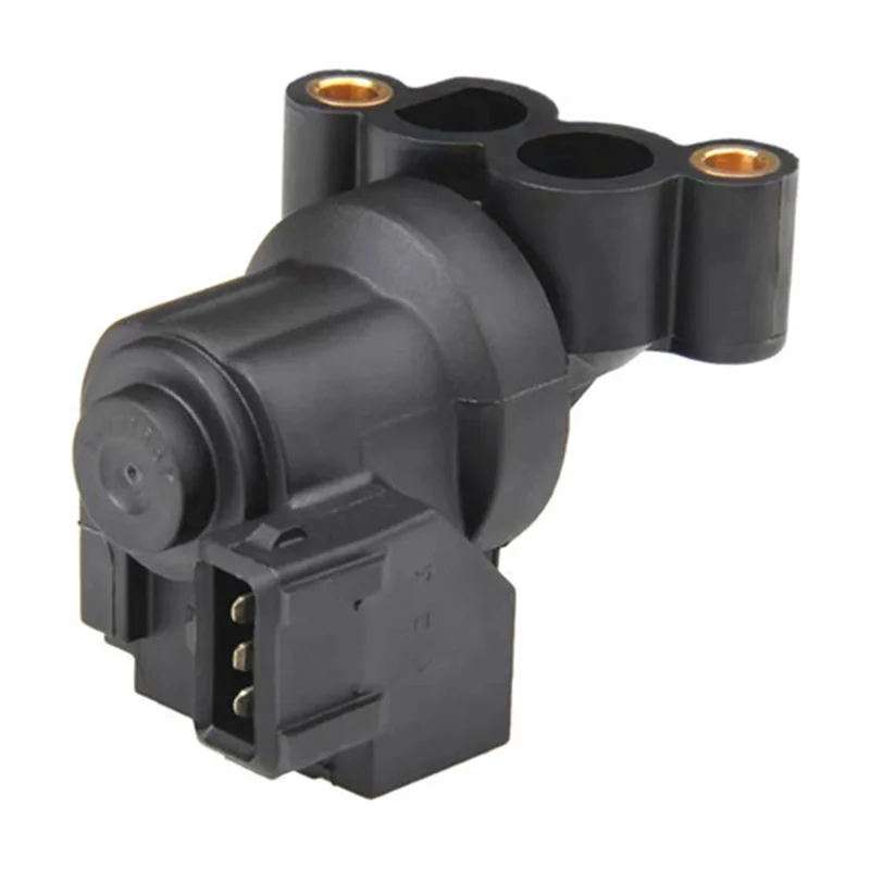 

L37A-автомобильный регулирующий клапан холостого хода 3515022600 для привода Hyundai Accent Elantra Tiburon Kia Sportage IAC