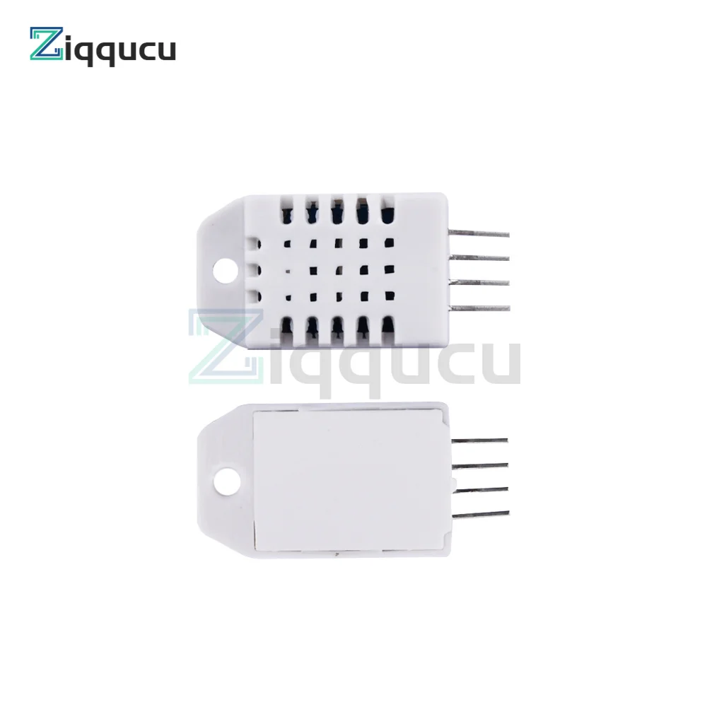 DHT22 Digital Temperature And Humidity Sensor AM2302 Temperature And Humidity Replace SHT11 SHT15