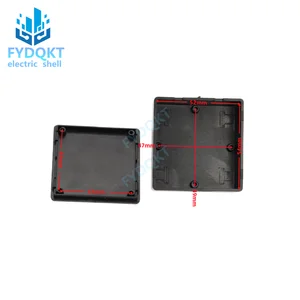 Bir ortak kuruldaki en iyi 10 satış-no. 9