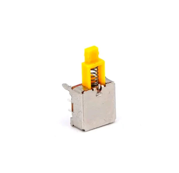 TBS TANGO 2 MAMBO REPLACEMENT SWITCH 2 POSITION (1PC)