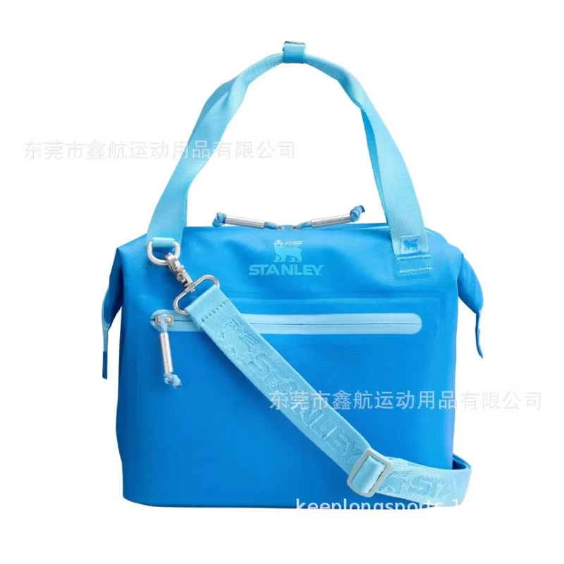 Thumbnail 3 - #66 Cheapest Cooler Bags Deals You Can Get