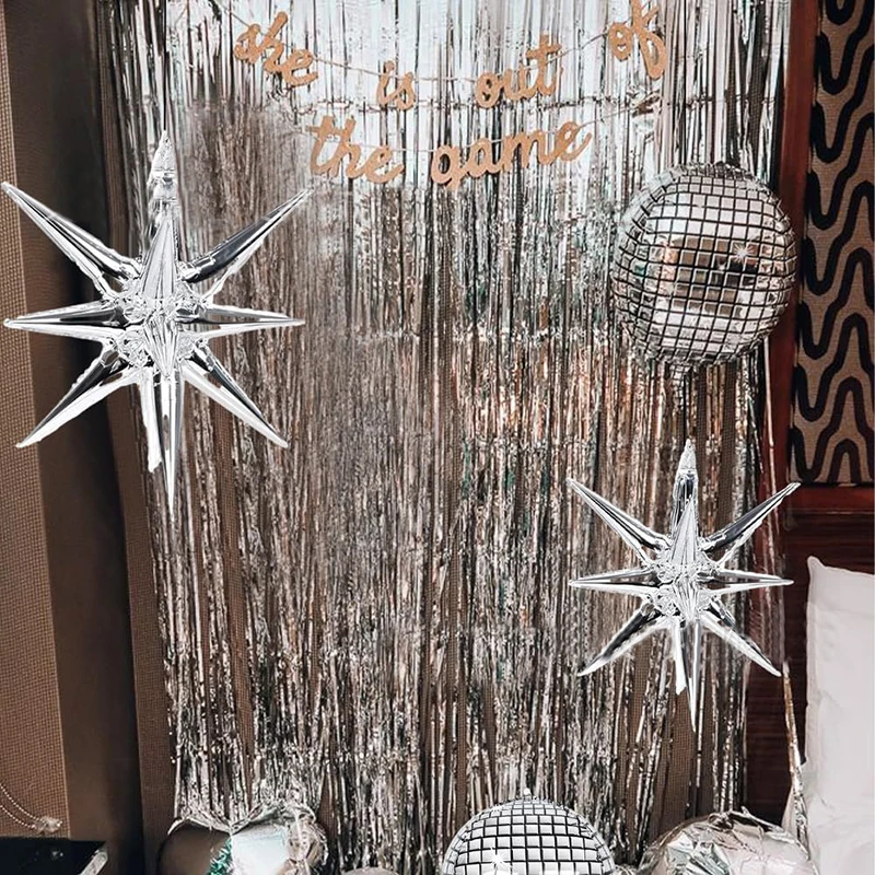 Thumbnail 2 - #67 Best Party Supplies to Buy In 2026