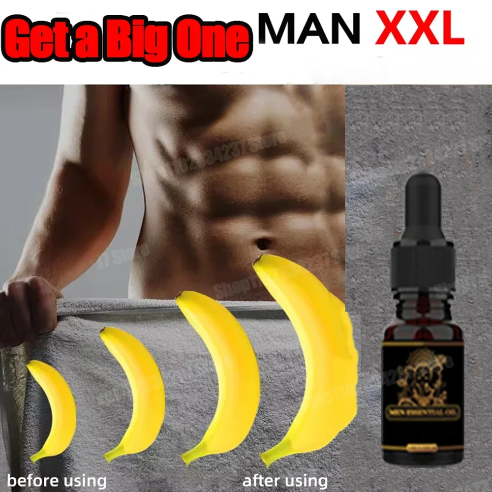 

Powerful Fast Repair Coarsening Lasting Enlarge Vitality Private Care Private Massage Increased Male Potency Big Dick