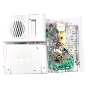 10 최고의 영업 납땜 연습 보드 - №8