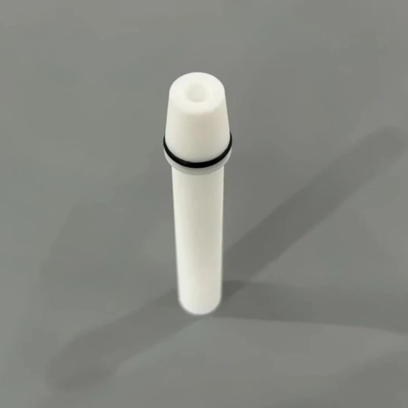 50/100 個高品質 1005587 インサートスリーブ IG05 パウダーコーティングポンプ G スペアパーツ完全な交換