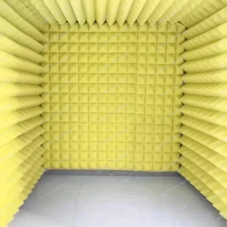 recording-reading-meeting-dedicated-desktop-mobile-silent-booth-simple-soundproof-cover