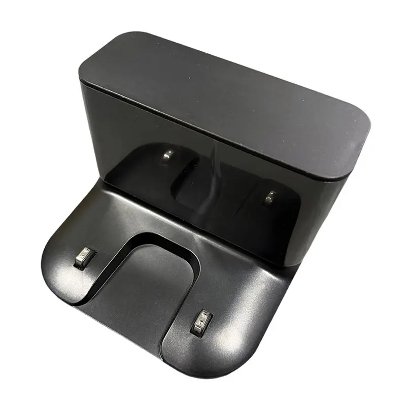 

Benchmade Quality Charge Dock Base For Mijia 1T / 1C / 2C / MJSTS1 For Dreame D9 / F9 / Z10 Pro / D10 / D10 Plus Vacuum C