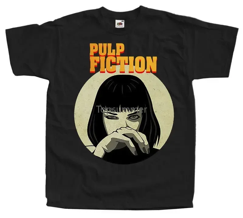 pulp-fiction-v6-q-tarantino-movie-poster-1994-camisas-engracadas-para-homens-camiseta-grafica-masculina-de-algodao-camisetas-masculinas-de-manga-curta