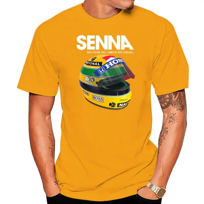 ayrton-senna-camiseta-de-capacete-masculino-camiseta-de-carro-de-corrida-gola-redonda-manga-curta-roupa-popular-tamanho-grande-moda-2022