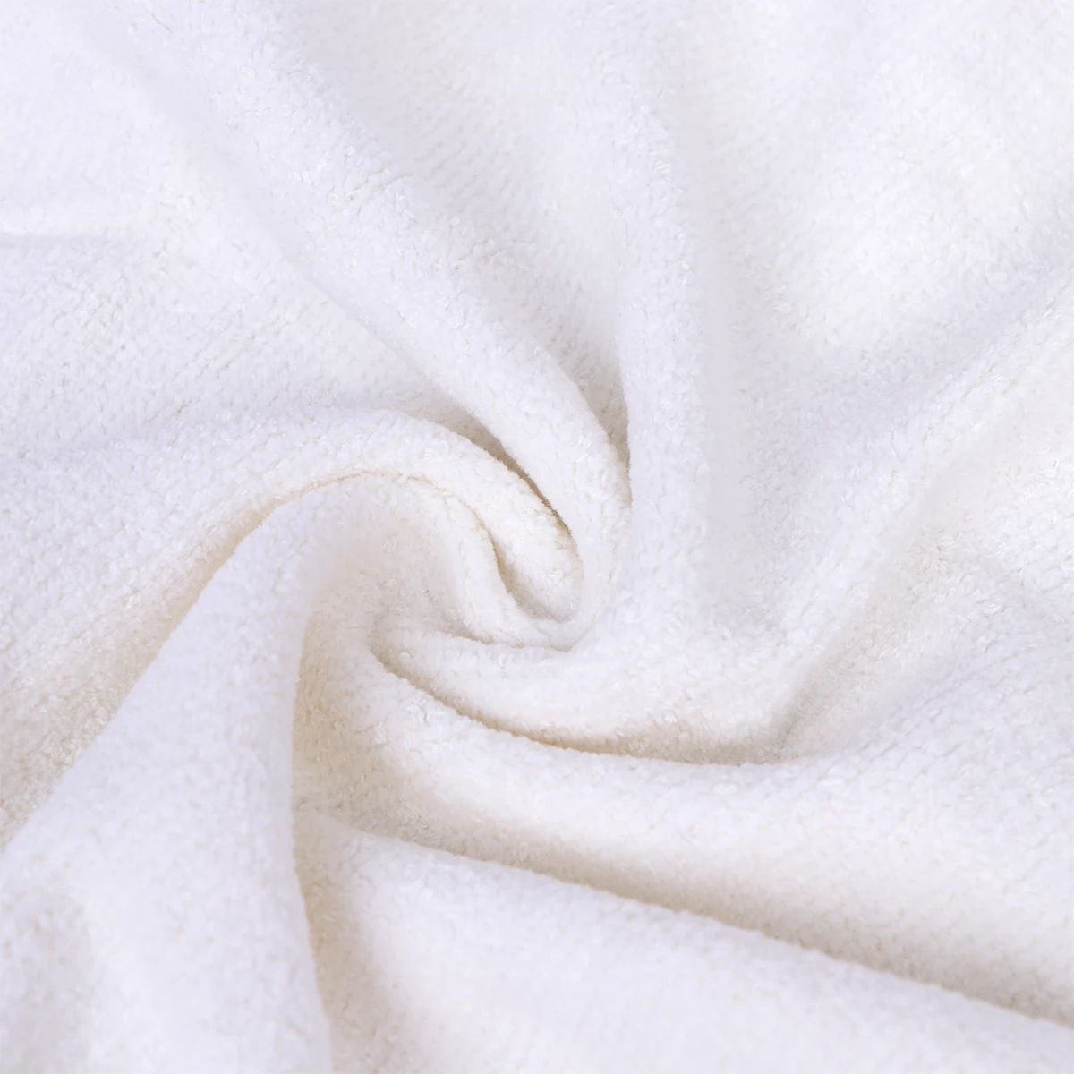 

Embroidered Face Towel Premium Cotton Facial Cutton Towel Soft Facial Washcloth Holiday Gift Home Decorative Use