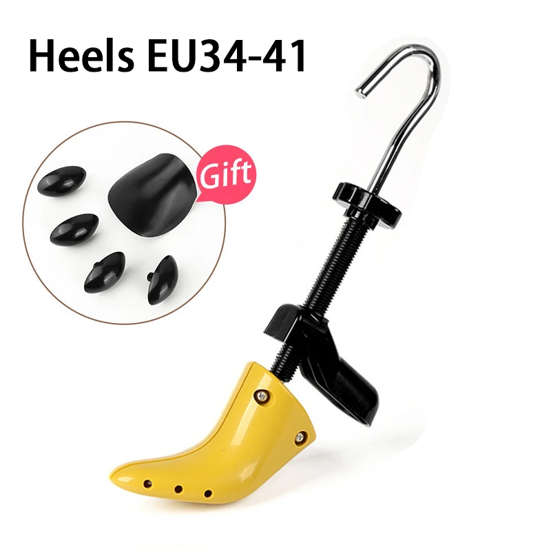 Heels EU34-41