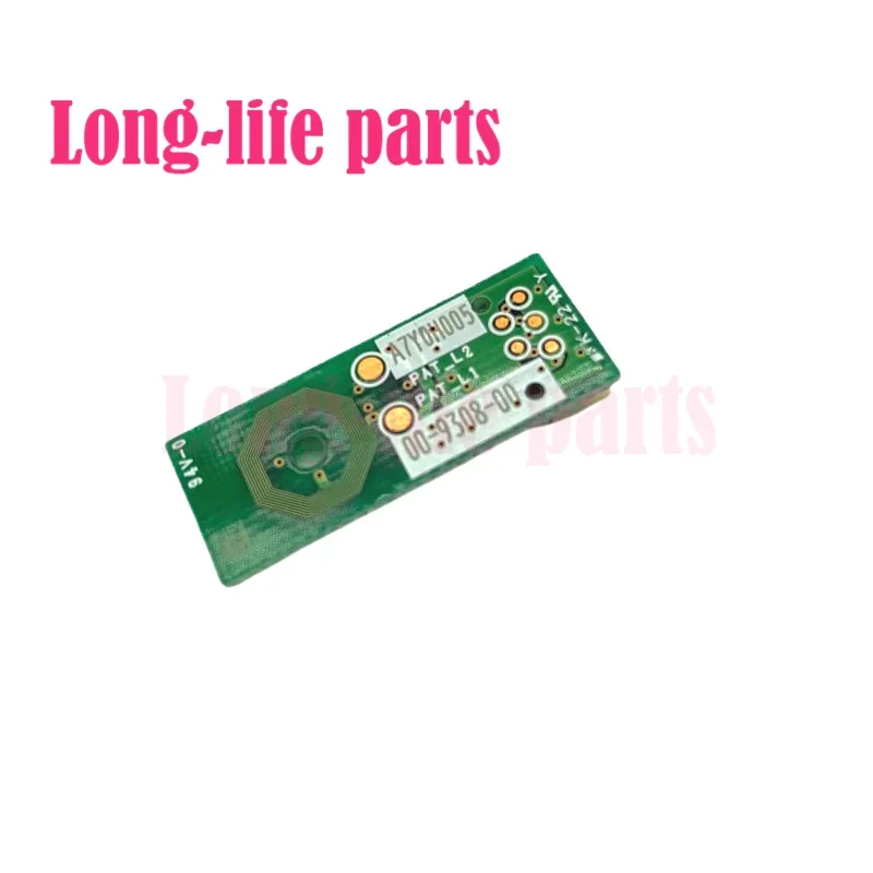 

OPC Drum Developing Counting Chip 1X Original For Konica Minolta BH C226 C266 C258 C308 C368 C458 C558 C658 C287 958 C7222 C7226