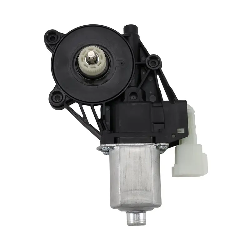 ab56-for-ford-ranger-px-for-mazda-bt50-up-r-2011-2020-compatible-6cp1-14a389-k1a-power-window-regulator-lift-motor-6-pin-left