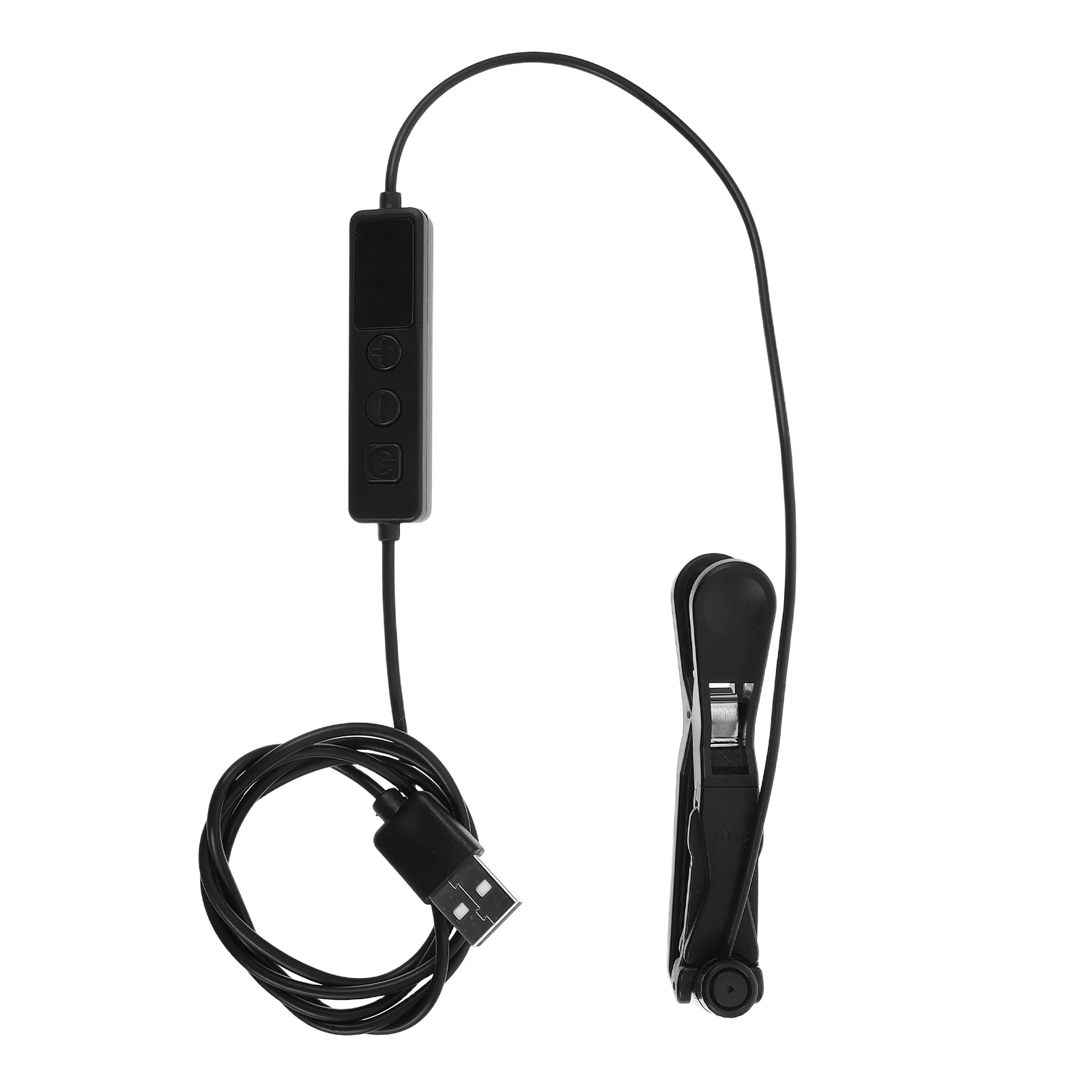 

Screen Wireless Phone Smart Device Task Presenter Counter Computer Automatically USB Gadgets Live Broadcast Speed