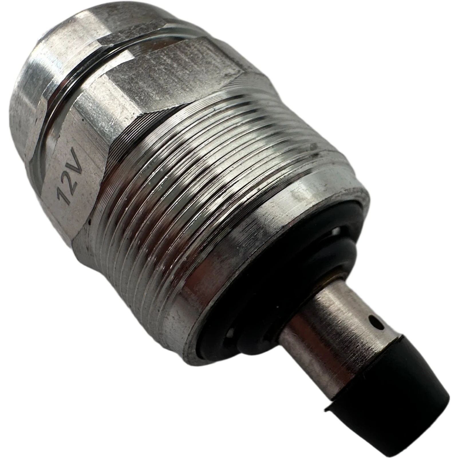 12V Magnetventil 0960100500 Kompatibel mit TOYOTA CAMRY V20 2CT 2.0L 1988-1991 – Detail 6