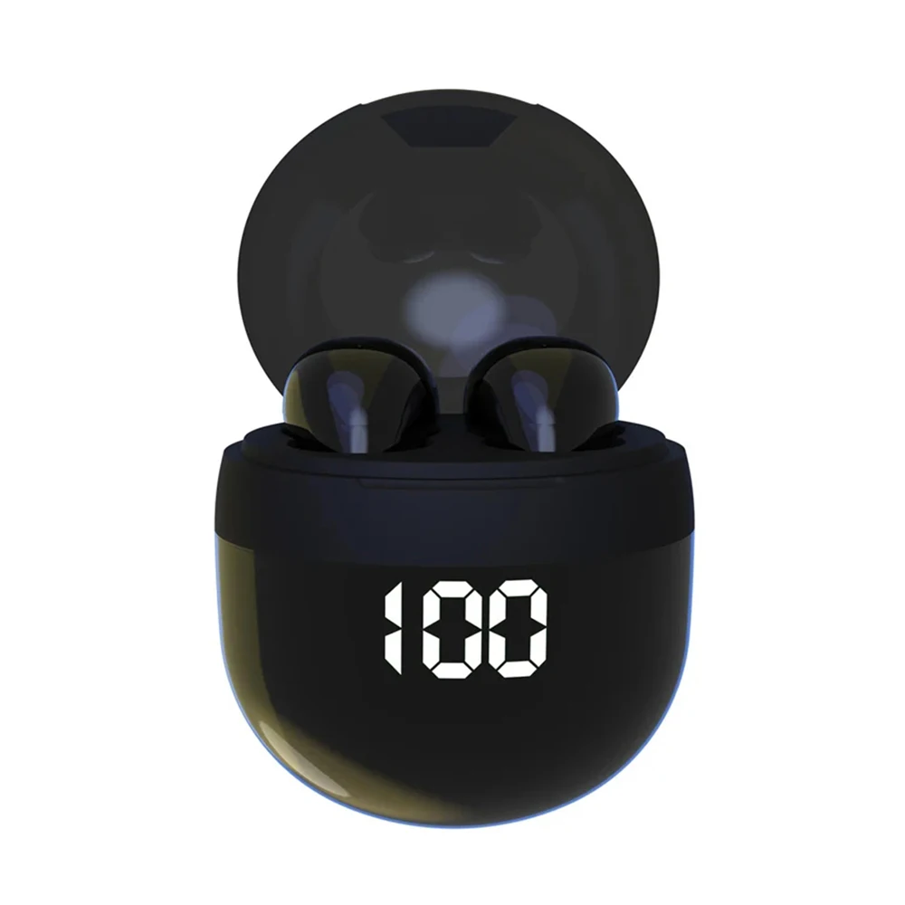 occkic Sk18 Mini Kopfhörer Drahtlose Bluetooth Kopfhörer Schlaf Headset Mit Mikrofon Noise Reduction Schwere Bass Ohrhörer Für Smartphone 3