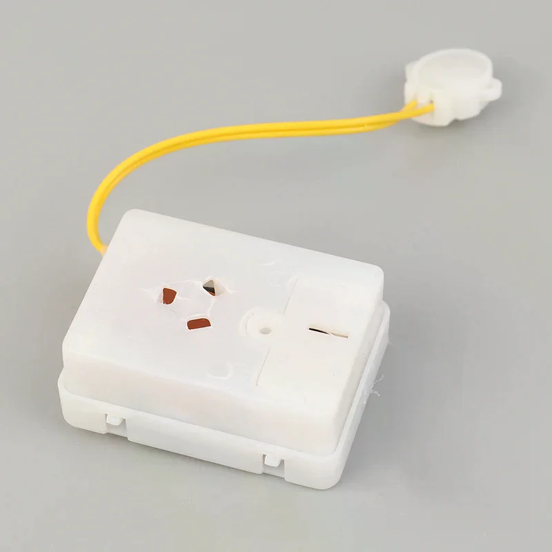 

Диктофон для мягких игрушек: миниатюрное квадратное устройство для записи голоса, вставляемое в игрушки, голосовой модуль для мягких игрушек