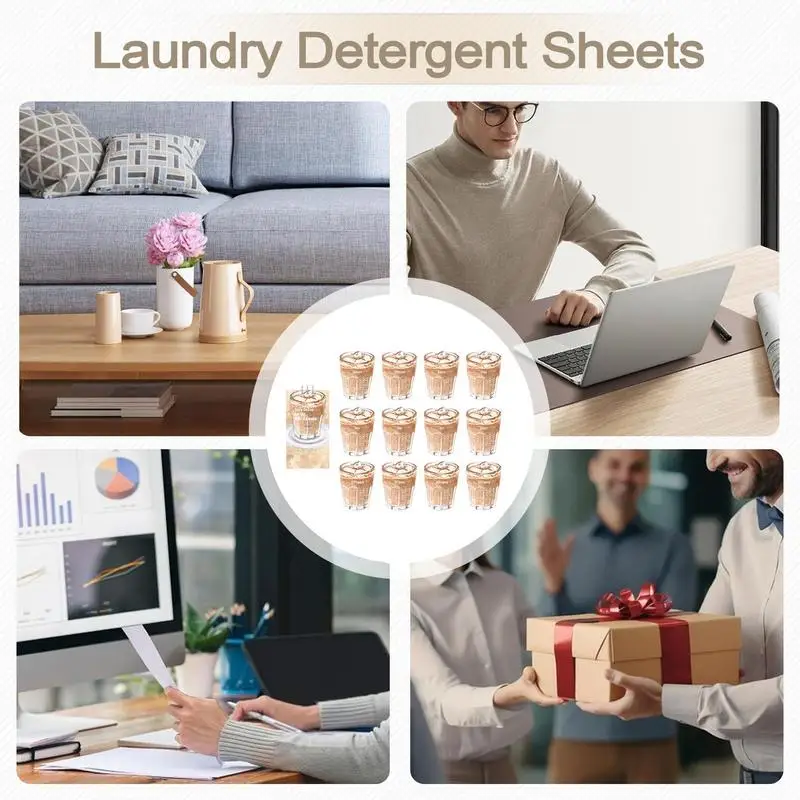 Spiral Desk Calendar Monthly Coffee Table Calendar Portable Desk Calendar Aesthetic Desk Calendar For School Work Classroom