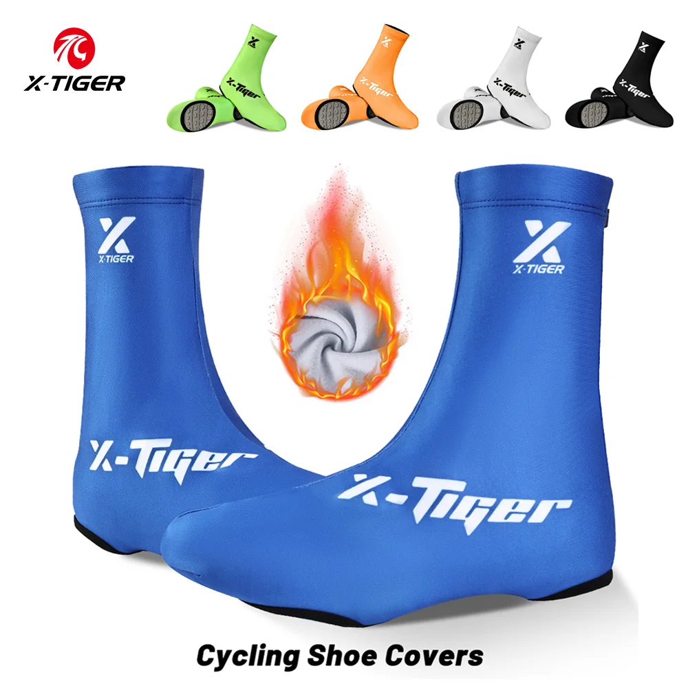 yZ[zX-TIGER ]ԃV[YJo[~gTCNOI[o[V[Yh[hoCNI[o[V[YjZbNXEH[}[]ԌCp