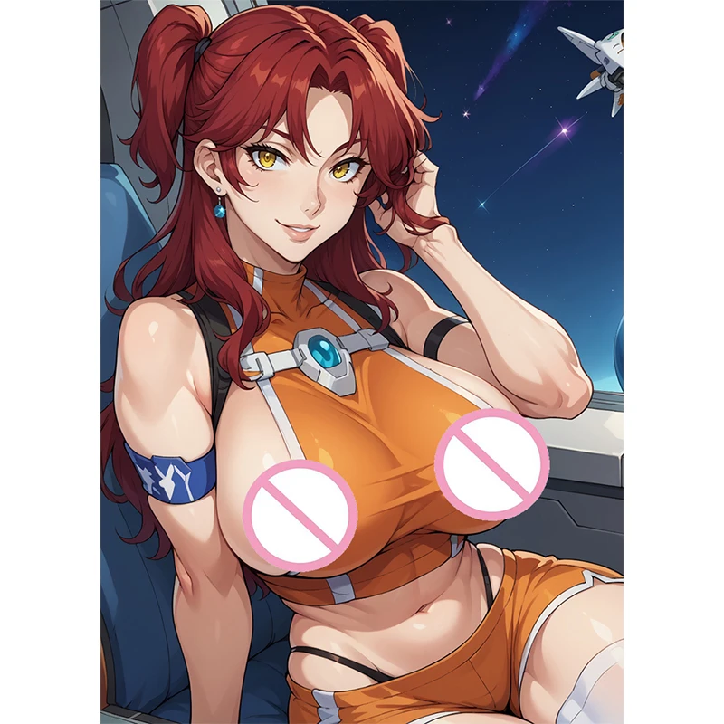 ภรรยาการ์ดสะสมการ์ดเกมเด็กของเล่นตารางเกมของขวัญวันเกิด DIY อะนิเมะ Rin Kanna Izayoi NamiMew Deoxys Celebi Light Card