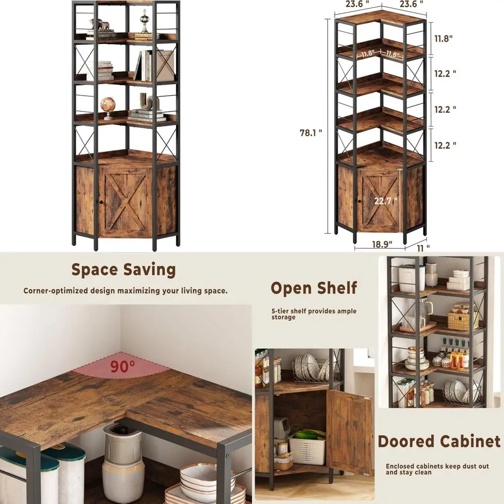 

Cats' Vertical Playground: Tower with Sisal Scratchers, Perching Levels, and Swinging Ball for Play and Rest