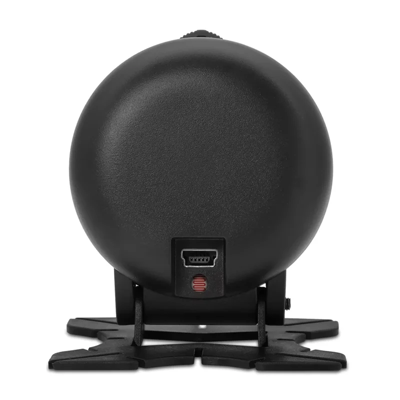 

Автомобильный OBD спидометр, проекционный дисплей, цифровой измеритель пробега, температура воды, давление масла, время, датчик скорости