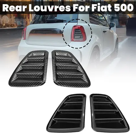 फिएट अबार्थ 500 595 695 स्पाइडर 124 इंटीरियर सजावट के लिए 1 पीसी लेदर कार रूफ आर्मरेस्ट पुल दस्ताने डोर हैंडल प्रोटेक्शन कवर 10 best sales अबार्थ 595 पार्ट्स - №4