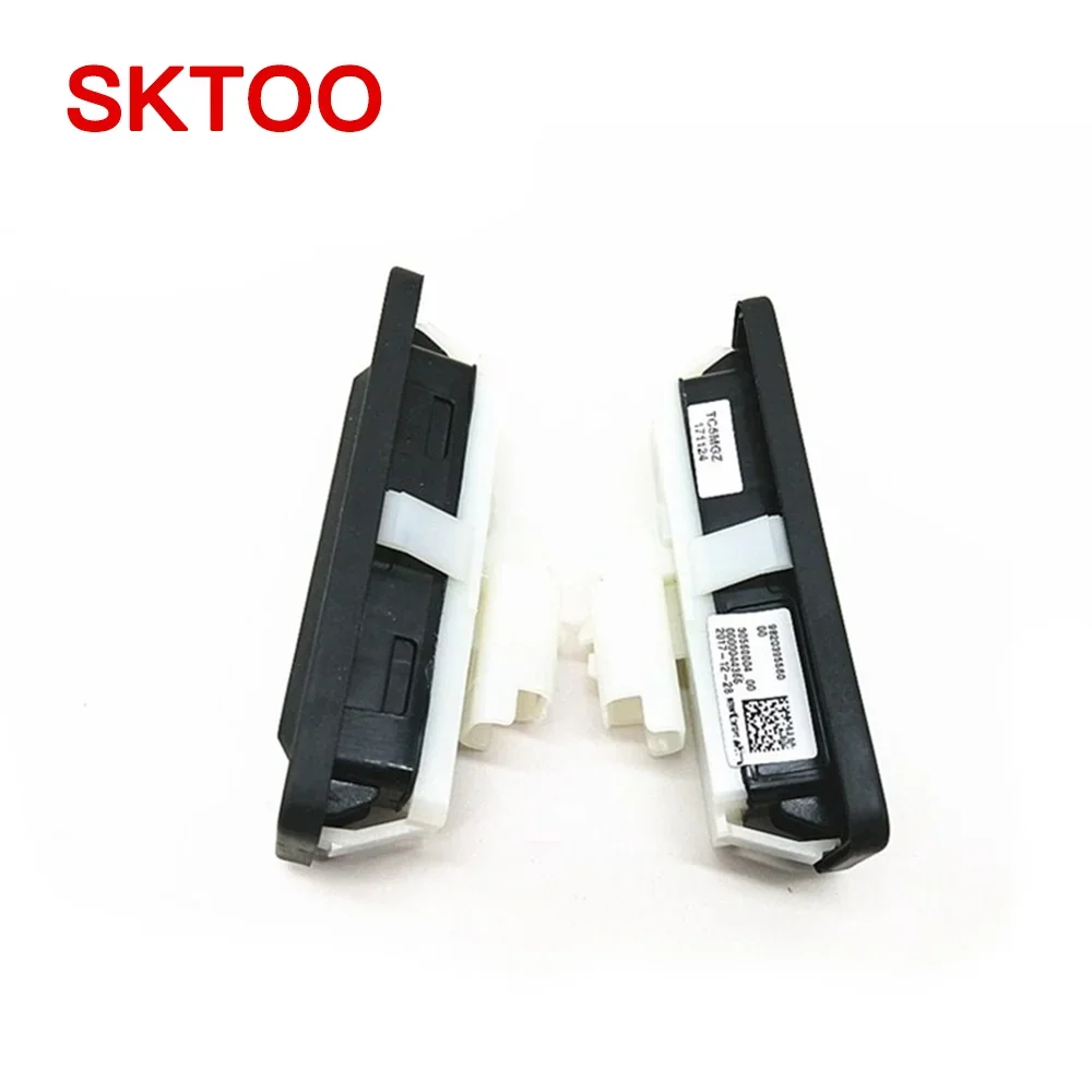 Back Door Opening and Closing 6490r3 Applicable Citroen C5 C6 Peugeot 3008 4008 RCZ C4 Picasso