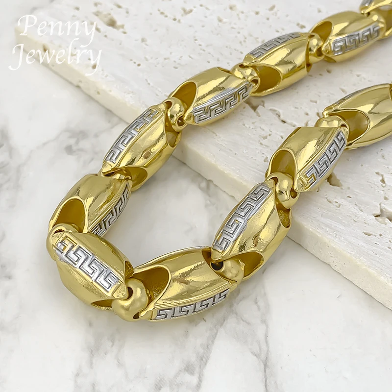 62cm-top-quanlity-long-chain-golden-necklace-hip-hop-18k-gold-plated-man-fashion-engagement-jewellery-for-party-wedding-gifts