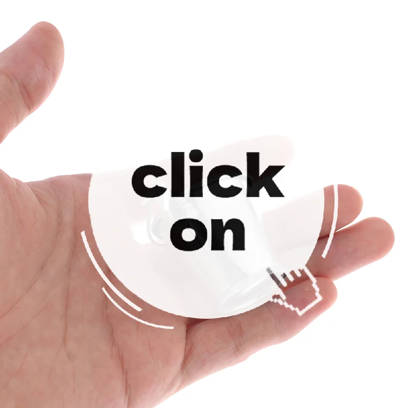 1 قطعة 1:6 1:12 دمية مصغرة محاكاة دلو الماء نموذج اكسسوارات المطبخ ل بيت الدمية ديكور الاطفال اللعب اللعب هدية