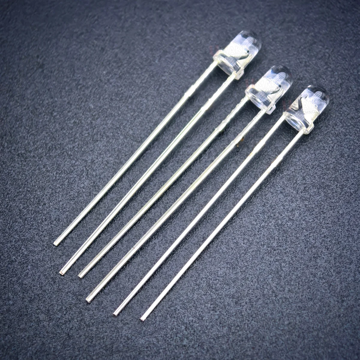Thumbnail 3 - #79 Ranked Flash Diffusers Picks in 2026