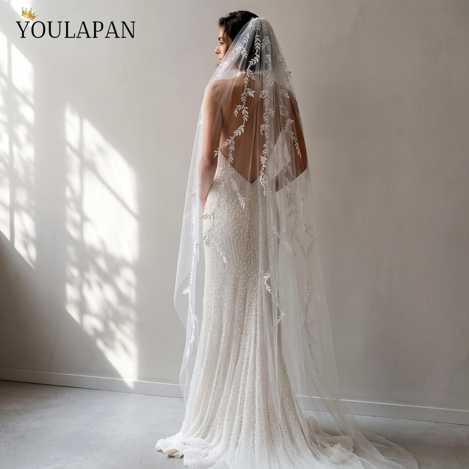 velo-da-sposa-topqueen-con-ricamo-in-pizzo-a-forma-di-foglia-velo-da-sposa-a-strato-singolo-lungo-con-pettine-per-abito-da-sposa-v412