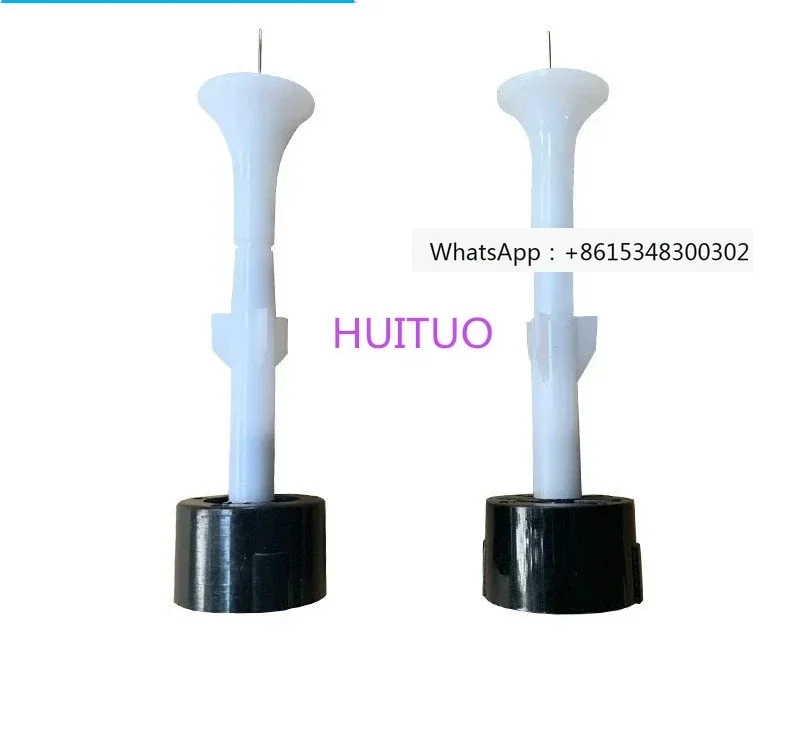 Kci Electrode Holde… - image