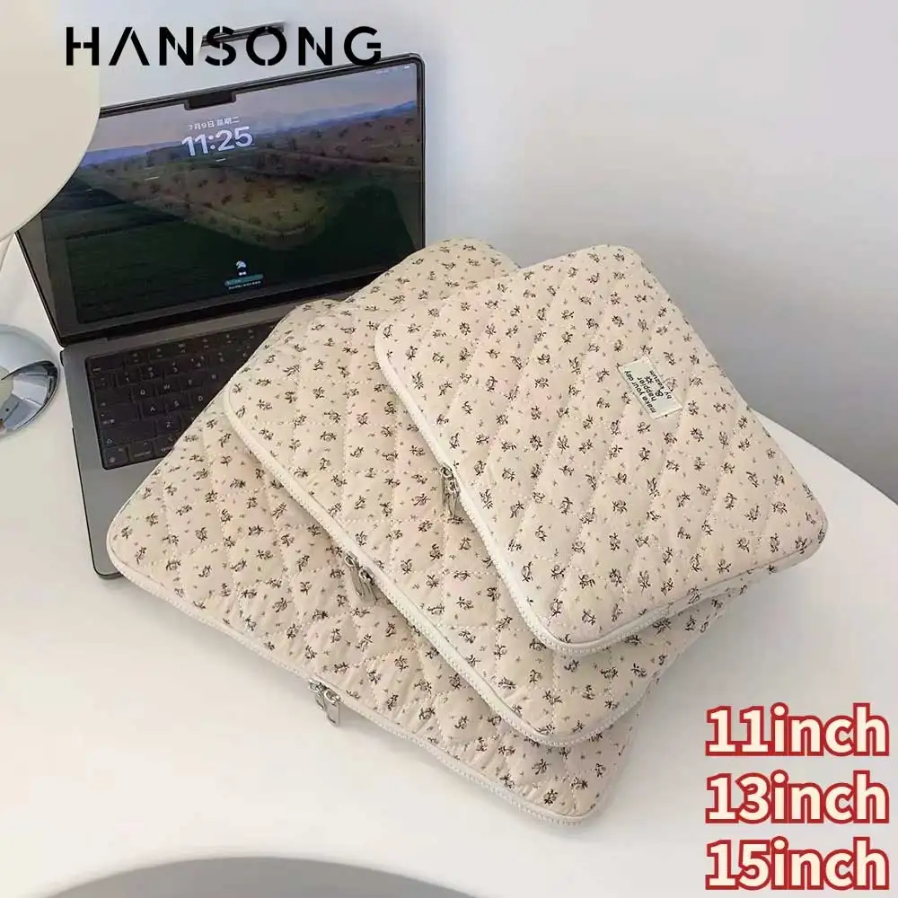 

Сумка для планшета 11-15 дюймов для iPad Air4 5 Pro 11 10,9, чехол для iPad 10,5 дюймов для XiaoMi 5 Samsung Huawei Lenovo, противоударный чехол, сумки