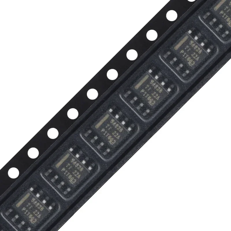 TPS5403DR TPS54231DR TPS5430DDAR TPS54328DDAR Evaluation Board TPS1120DR