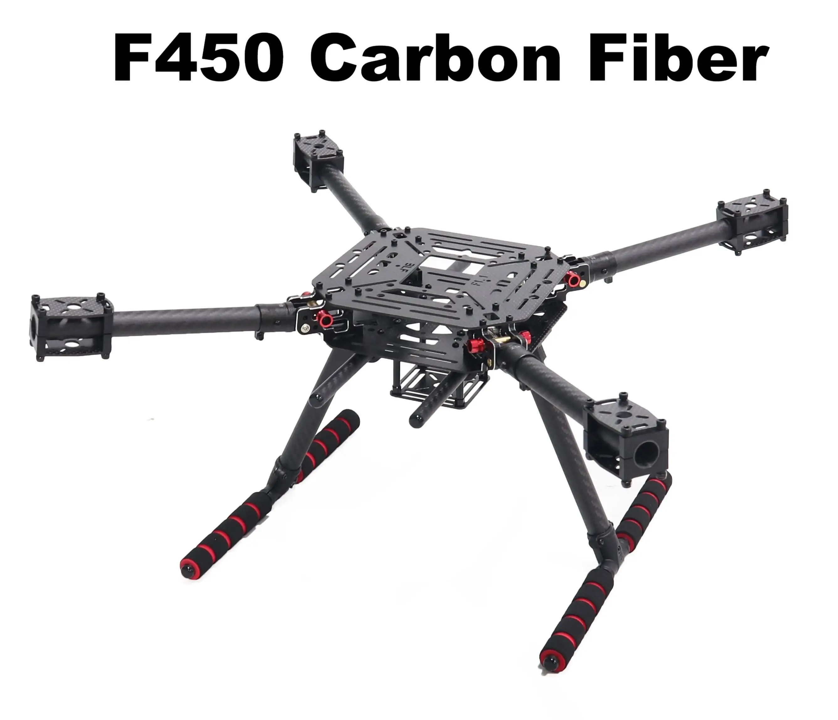 

F450 PIXHAWK PRO M9N Двойной двигатель Flight FiberFrame Kit Ardupilot 100 МВт Радиотелеметрия Квадрокоптер BLHELI 30A ESC 2212 Двигатель