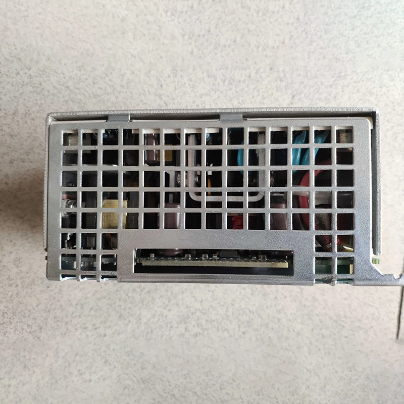 Original IPC Power Supply A5E01231722-F2 Works Perfectly