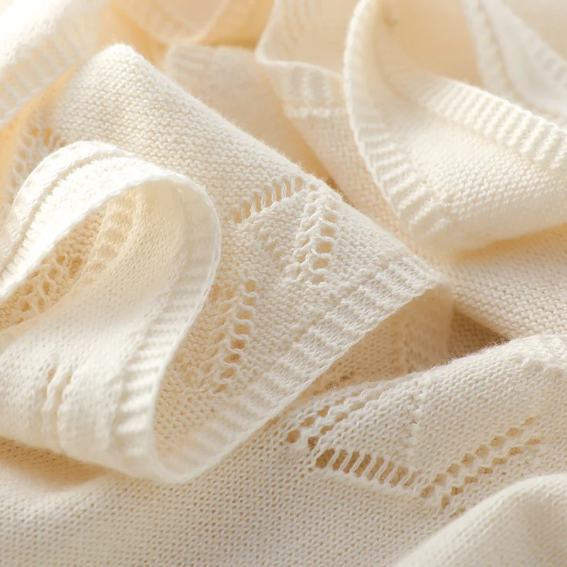 Été 100% coton débardeurs Base sauvage court paragraphe mince solide gilet femme fond t-shirts femmes Sexy sans manches tricot T-Shirt