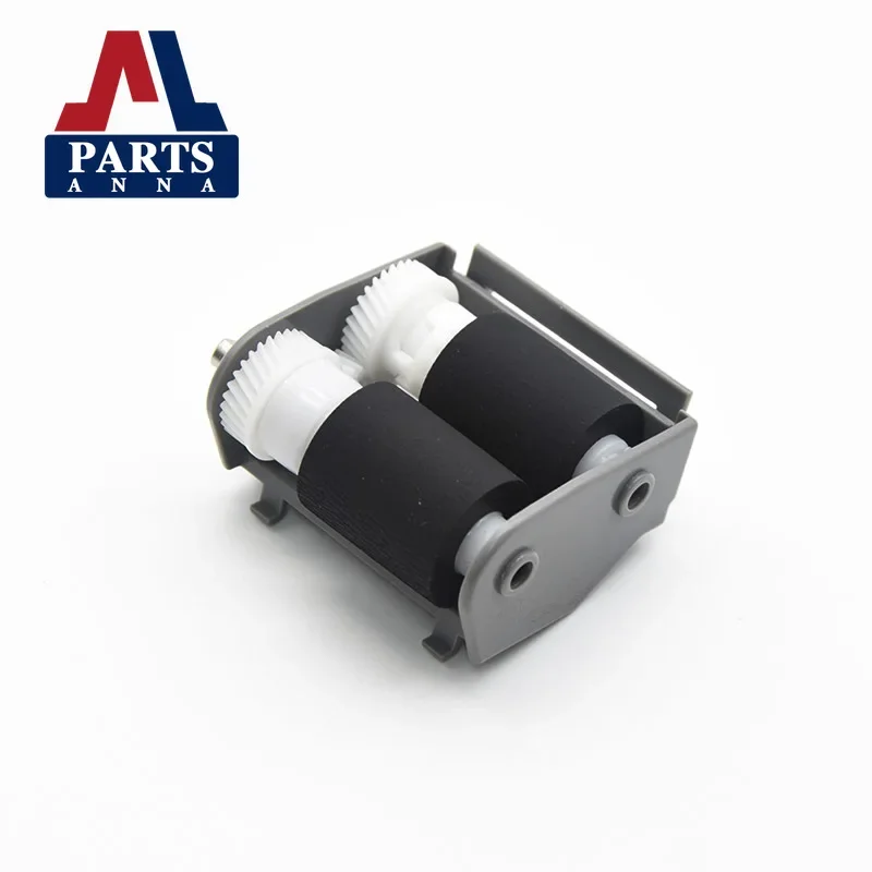 302HS94030 302HS94032 Pickup Feed Roller for Kyocera FS 1035 1030 1120 1128 1370 1135 1028 1110 P2035 1024 1100 1300 1320 M2035