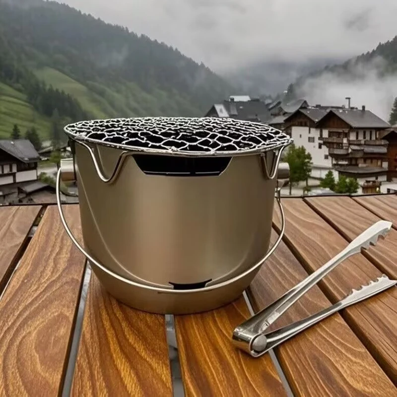 Portable Portable H…