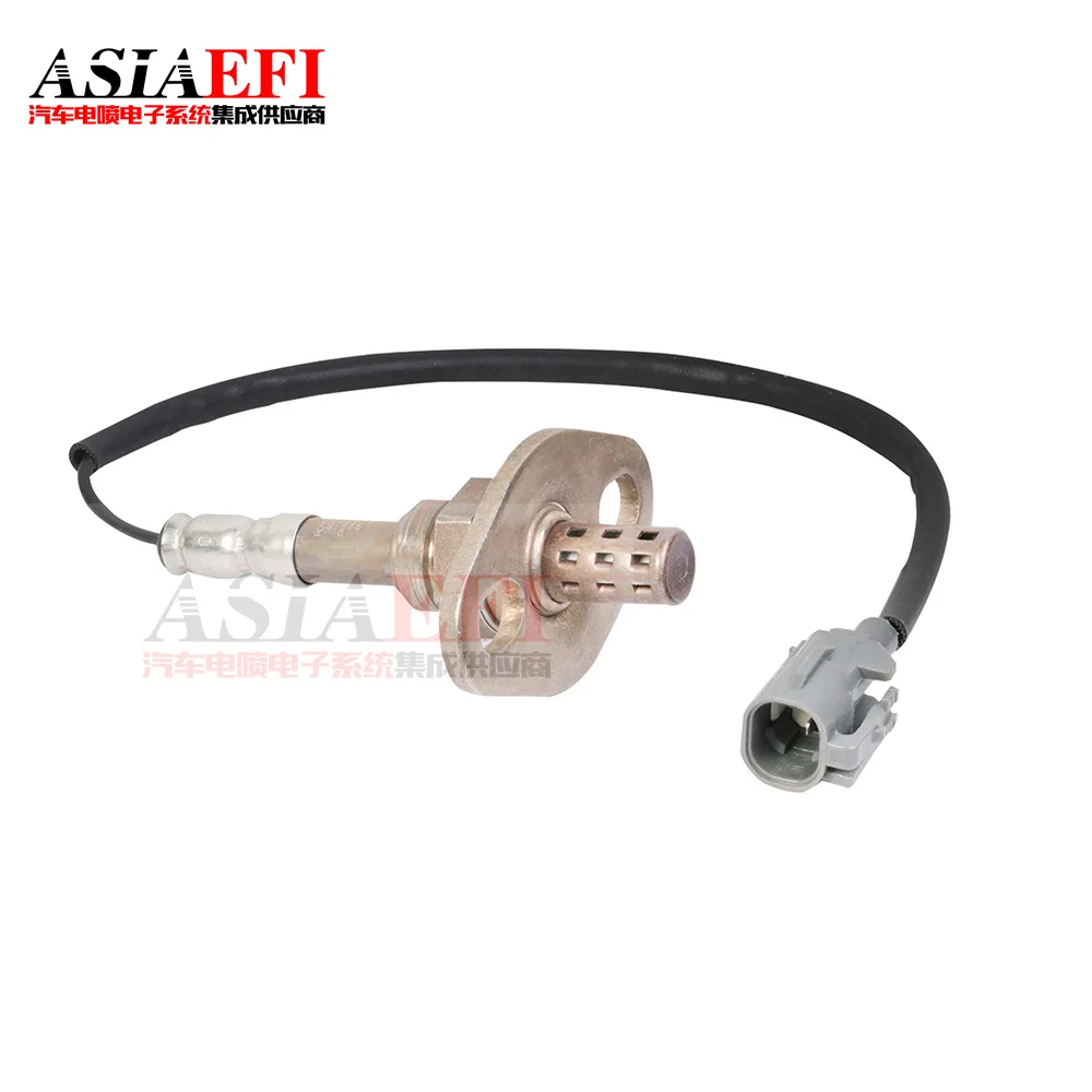 

high quality OEM 89465-13010 Lambda O2 Oxygen Sensor for Toyota Sprinter Carib 4AFE, 5AFE8946513010