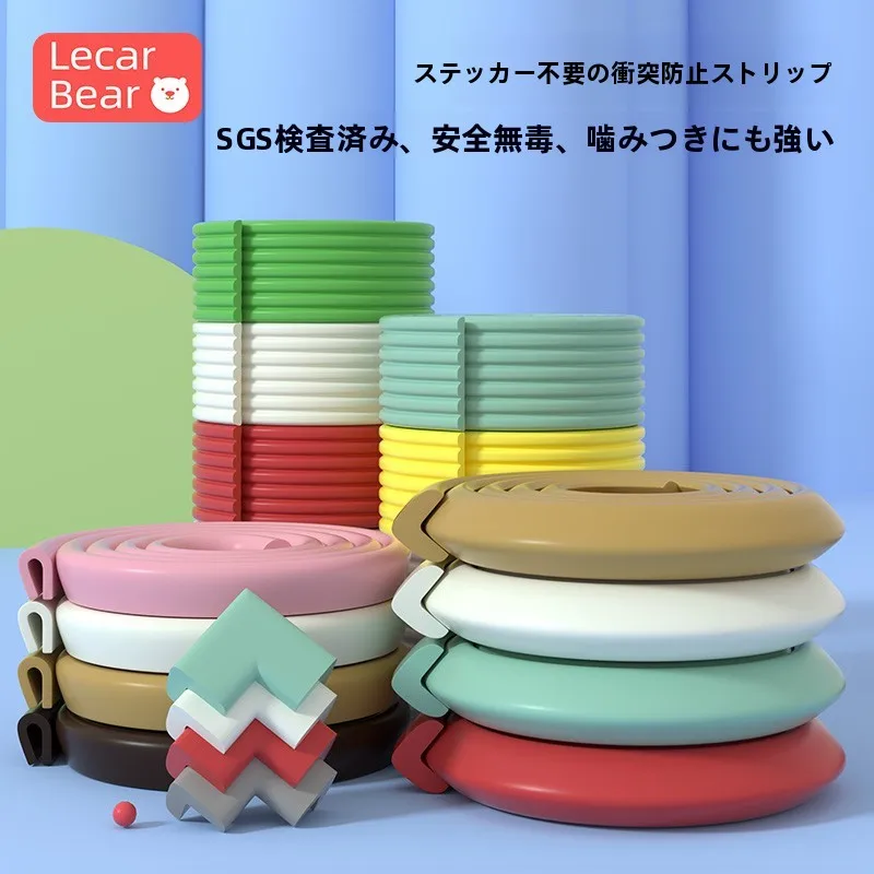 protetores-de-canto-para-bebes-protecao-macia-para-cantos-de-parede-protetores-de-canto-de-mesa-a-prova-de-criancas-adesivos-anticolisao-para-uso-domestico