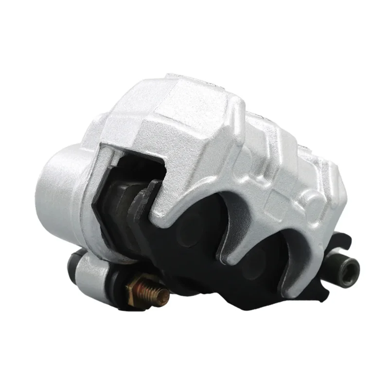 Front Brake Caliper For Yamaha YZ125 250 YZ 125 YZ250 1990 1991 1992-1997 New - Image 5