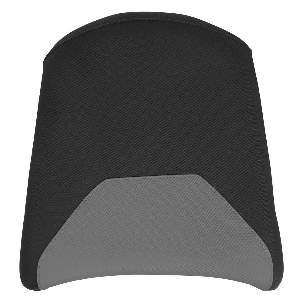 For BMW R1300GS ADV R1300 GS Adventure GSA1300 2024 2025 2026 Back Seat Passenger Cushion Seats Parts Motorcycle Accessories