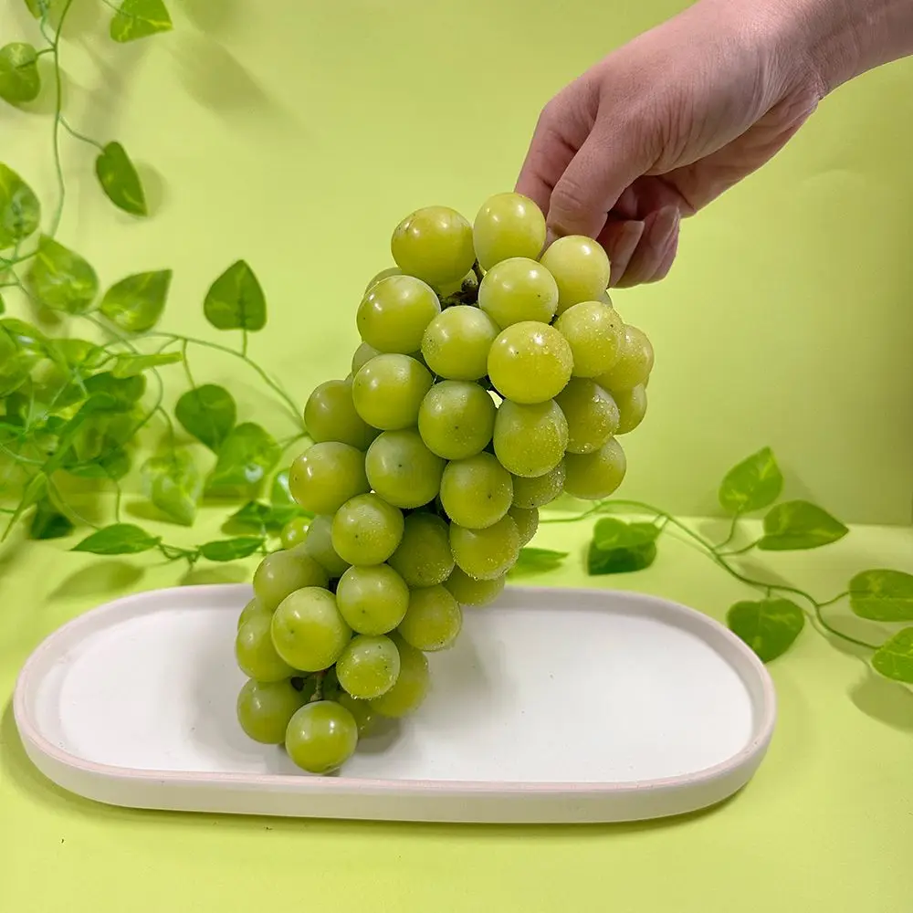 새벽선별 국내산 샤인머스켓 정품 선물용 2kg