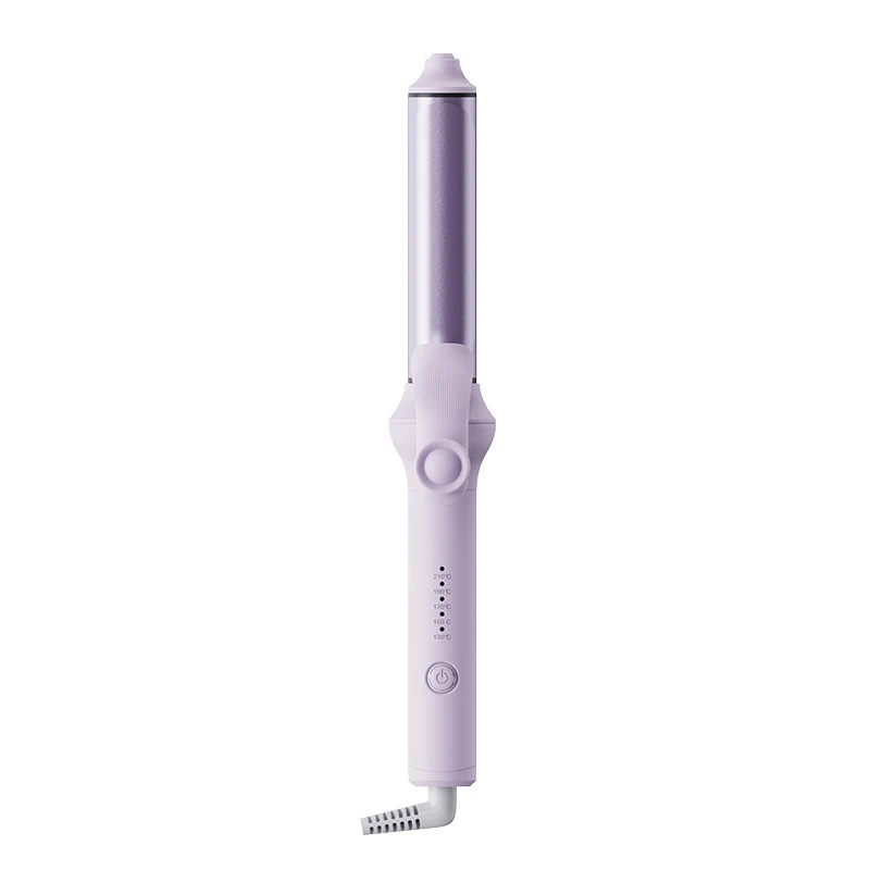 extra-large-wavy-egg-roll-fluffy-automatic-curling-wand