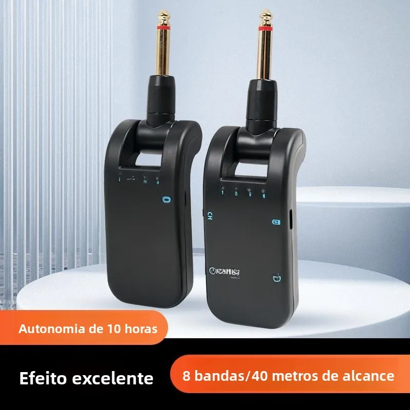 receptor-de-guitarra-inalambrico-transmisor-de-audio-conector-universal-para-instrumentos-de-bajo-conexion-de-linea-para-f
